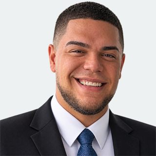 Paul Rodriguez